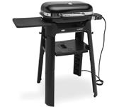 210776 Weber Grill Elektro Lumin Stand.jpg